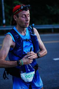 BIB: 9018
                            <button type="button" onclick="openModal(22329104)" class="btn btn-primary btn-sm float-right btn-popup" data-toggle="modal" data-target=".modal-high-quality">
                        <i class="fas fa-shopping-cart"></i> Add to Cart
                    </button>
                                            <button type="button" onclick="isThisMe(22329104, true)" class="btn btn-success btn-sm float-right btn-popup btn-isme hidden" data-toggle="tooltip" data-placement="bottom" title="นี่คือรูปของคุณใช่ไหม คลิกที่นี่เพื่อเอาเข้าอัลบั้ม">
                        <i class="fas fa-plus"></i> Add to album
                    </button>
                    <button type="button" onclick="isThisMe(22329104, false)" class="btn btn-warning btn-sm float-right btn-popup btn-isnotme hidden">
                        <i class="fas fa-ban"></i> Remove from album
                    </button>