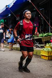 BIB: 
                            <button type="button" onclick="openModal(22337012)" class="btn btn-primary btn-sm float-right btn-popup" data-toggle="modal" data-target=".modal-high-quality">
                        <i class="fas fa-shopping-cart"></i> Add to Cart
                    </button>
                                            <button type="button" onclick="isThisMe(22337012, true)" class="btn btn-success btn-sm float-right btn-popup btn-isme hidden" data-toggle="tooltip" data-placement="bottom" title="นี่คือรูปของคุณใช่ไหม คลิกที่นี่เพื่อเอาเข้าอัลบั้ม">
                        <i class="fas fa-plus"></i> Add to album
                    </button>
                    <button type="button" onclick="isThisMe(22337012, false)" class="btn btn-warning btn-sm float-right btn-popup btn-isnotme hidden">
                        <i class="fas fa-ban"></i> Remove from album
                    </button>