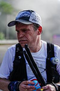 BIB: 
                            <button type="button" onclick="openModal(22327514)" class="btn btn-primary btn-sm float-right btn-popup" data-toggle="modal" data-target=".modal-high-quality">
                        <i class="fas fa-shopping-cart"></i> Add to Cart
                    </button>
                                            <button type="button" onclick="isThisMe(22327514, true)" class="btn btn-success btn-sm float-right btn-popup btn-isme hidden" data-toggle="tooltip" data-placement="bottom" title="นี่คือรูปของคุณใช่ไหม คลิกที่นี่เพื่อเอาเข้าอัลบั้ม">
                        <i class="fas fa-plus"></i> Add to album
                    </button>
                    <button type="button" onclick="isThisMe(22327514, false)" class="btn btn-warning btn-sm float-right btn-popup btn-isnotme hidden">
                        <i class="fas fa-ban"></i> Remove from album
                    </button>