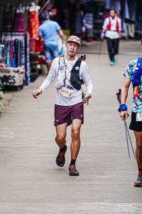 BIB: 0117
                            <button type="button" onclick="openModal(22338541)" class="btn btn-primary btn-sm float-right btn-popup" data-toggle="modal" data-target=".modal-high-quality">
                        <i class="fas fa-shopping-cart"></i> Add to Cart
                    </button>
                                            <button type="button" onclick="isThisMe(22338541, true)" class="btn btn-success btn-sm float-right btn-popup btn-isme hidden" data-toggle="tooltip" data-placement="bottom" title="นี่คือรูปของคุณใช่ไหม คลิกที่นี่เพื่อเอาเข้าอัลบั้ม">
                        <i class="fas fa-plus"></i> Add to album
                    </button>
                    <button type="button" onclick="isThisMe(22338541, false)" class="btn btn-warning btn-sm float-right btn-popup btn-isnotme hidden">
                        <i class="fas fa-ban"></i> Remove from album
                    </button>