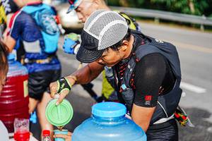 BIB: 
                            <button type="button" onclick="openModal(22327711)" class="btn btn-primary btn-sm float-right btn-popup" data-toggle="modal" data-target=".modal-high-quality">
                        <i class="fas fa-shopping-cart"></i> Add to Cart
                    </button>
                                            <button type="button" onclick="isThisMe(22327711, true)" class="btn btn-success btn-sm float-right btn-popup btn-isme hidden" data-toggle="tooltip" data-placement="bottom" title="นี่คือรูปของคุณใช่ไหม คลิกที่นี่เพื่อเอาเข้าอัลบั้ม">
                        <i class="fas fa-plus"></i> Add to album
                    </button>
                    <button type="button" onclick="isThisMe(22327711, false)" class="btn btn-warning btn-sm float-right btn-popup btn-isnotme hidden">
                        <i class="fas fa-ban"></i> Remove from album
                    </button>