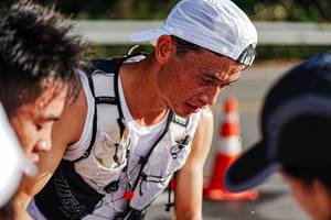 BIB: 
                            <button type="button" onclick="openModal(22331932)" class="btn btn-primary btn-sm float-right btn-popup" data-toggle="modal" data-target=".modal-high-quality">
                        <i class="fas fa-shopping-cart"></i> Add to Cart
                    </button>
                                            <button type="button" onclick="isThisMe(22331932, true)" class="btn btn-success btn-sm float-right btn-popup btn-isme hidden" data-toggle="tooltip" data-placement="bottom" title="นี่คือรูปของคุณใช่ไหม คลิกที่นี่เพื่อเอาเข้าอัลบั้ม">
                        <i class="fas fa-plus"></i> Add to album
                    </button>
                    <button type="button" onclick="isThisMe(22331932, false)" class="btn btn-warning btn-sm float-right btn-popup btn-isnotme hidden">
                        <i class="fas fa-ban"></i> Remove from album
                    </button>