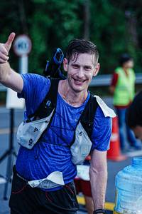 BIB: 
                            <button type="button" onclick="openModal(22330115)" class="btn btn-primary btn-sm float-right btn-popup" data-toggle="modal" data-target=".modal-high-quality">
                        <i class="fas fa-shopping-cart"></i> Add to Cart
                    </button>
                                            <button type="button" onclick="isThisMe(22330115, true)" class="btn btn-success btn-sm float-right btn-popup btn-isme hidden" data-toggle="tooltip" data-placement="bottom" title="นี่คือรูปของคุณใช่ไหม คลิกที่นี่เพื่อเอาเข้าอัลบั้ม">
                        <i class="fas fa-plus"></i> Add to album
                    </button>
                    <button type="button" onclick="isThisMe(22330115, false)" class="btn btn-warning btn-sm float-right btn-popup btn-isnotme hidden">
                        <i class="fas fa-ban"></i> Remove from album
                    </button>