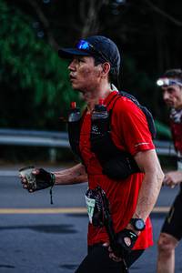 BIB: 
                            <button type="button" onclick="openModal(22329467)" class="btn btn-primary btn-sm float-right btn-popup" data-toggle="modal" data-target=".modal-high-quality">
                        <i class="fas fa-shopping-cart"></i> Add to Cart
                    </button>
                                            <button type="button" onclick="isThisMe(22329467, true)" class="btn btn-success btn-sm float-right btn-popup btn-isme hidden" data-toggle="tooltip" data-placement="bottom" title="นี่คือรูปของคุณใช่ไหม คลิกที่นี่เพื่อเอาเข้าอัลบั้ม">
                        <i class="fas fa-plus"></i> Add to album
                    </button>
                    <button type="button" onclick="isThisMe(22329467, false)" class="btn btn-warning btn-sm float-right btn-popup btn-isnotme hidden">
                        <i class="fas fa-ban"></i> Remove from album
                    </button>