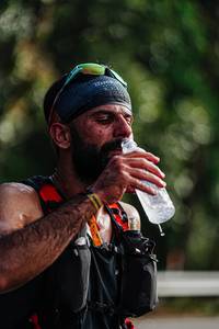 BIB: 
                            <button type="button" onclick="openModal(22330955)" class="btn btn-primary btn-sm float-right btn-popup" data-toggle="modal" data-target=".modal-high-quality">
                        <i class="fas fa-shopping-cart"></i> Add to Cart
                    </button>
                                            <button type="button" onclick="isThisMe(22330955, true)" class="btn btn-success btn-sm float-right btn-popup btn-isme hidden" data-toggle="tooltip" data-placement="bottom" title="นี่คือรูปของคุณใช่ไหม คลิกที่นี่เพื่อเอาเข้าอัลบั้ม">
                        <i class="fas fa-plus"></i> Add to album
                    </button>
                    <button type="button" onclick="isThisMe(22330955, false)" class="btn btn-warning btn-sm float-right btn-popup btn-isnotme hidden">
                        <i class="fas fa-ban"></i> Remove from album
                    </button>