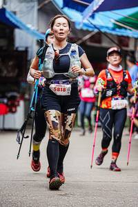 BIB: 5818, 638
                            <button type="button" onclick="openModal(22336968)" class="btn btn-primary btn-sm float-right btn-popup" data-toggle="modal" data-target=".modal-high-quality">
                        <i class="fas fa-shopping-cart"></i> Add to Cart
                    </button>
                                            <button type="button" onclick="isThisMe(22336968, true)" class="btn btn-success btn-sm float-right btn-popup btn-isme hidden" data-toggle="tooltip" data-placement="bottom" title="นี่คือรูปของคุณใช่ไหม คลิกที่นี่เพื่อเอาเข้าอัลบั้ม">
                        <i class="fas fa-plus"></i> Add to album
                    </button>
                    <button type="button" onclick="isThisMe(22336968, false)" class="btn btn-warning btn-sm float-right btn-popup btn-isnotme hidden">
                        <i class="fas fa-ban"></i> Remove from album
                    </button>