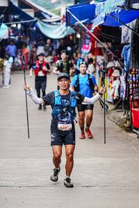 BIB: 6362, 360, 
                            <button type="button" onclick="openModal(22338408)" class="btn btn-primary btn-sm float-right btn-popup" data-toggle="modal" data-target=".modal-high-quality">
                        <i class="fas fa-shopping-cart"></i> Add to Cart
                    </button>
                                            <button type="button" onclick="isThisMe(22338408, true)" class="btn btn-success btn-sm float-right btn-popup btn-isme hidden" data-toggle="tooltip" data-placement="bottom" title="นี่คือรูปของคุณใช่ไหม คลิกที่นี่เพื่อเอาเข้าอัลบั้ม">
                        <i class="fas fa-plus"></i> Add to album
                    </button>
                    <button type="button" onclick="isThisMe(22338408, false)" class="btn btn-warning btn-sm float-right btn-popup btn-isnotme hidden">
                        <i class="fas fa-ban"></i> Remove from album
                    </button>