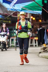 BIB: 
                            <button type="button" onclick="openModal(22336379)" class="btn btn-primary btn-sm float-right btn-popup" data-toggle="modal" data-target=".modal-high-quality">
                        <i class="fas fa-shopping-cart"></i> Add to Cart
                    </button>
                                            <button type="button" onclick="isThisMe(22336379, true)" class="btn btn-success btn-sm float-right btn-popup btn-isme hidden" data-toggle="tooltip" data-placement="bottom" title="นี่คือรูปของคุณใช่ไหม คลิกที่นี่เพื่อเอาเข้าอัลบั้ม">
                        <i class="fas fa-plus"></i> Add to album
                    </button>
                    <button type="button" onclick="isThisMe(22336379, false)" class="btn btn-warning btn-sm float-right btn-popup btn-isnotme hidden">
                        <i class="fas fa-ban"></i> Remove from album
                    </button>