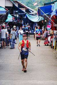 BIB: 79535, 6220
                            <button type="button" onclick="openModal(22338716)" class="btn btn-primary btn-sm float-right btn-popup" data-toggle="modal" data-target=".modal-high-quality">
                        <i class="fas fa-shopping-cart"></i> Add to Cart
                    </button>
                                            <button type="button" onclick="isThisMe(22338716, true)" class="btn btn-success btn-sm float-right btn-popup btn-isme hidden" data-toggle="tooltip" data-placement="bottom" title="นี่คือรูปของคุณใช่ไหม คลิกที่นี่เพื่อเอาเข้าอัลบั้ม">
                        <i class="fas fa-plus"></i> Add to album
                    </button>
                    <button type="button" onclick="isThisMe(22338716, false)" class="btn btn-warning btn-sm float-right btn-popup btn-isnotme hidden">
                        <i class="fas fa-ban"></i> Remove from album
                    </button>