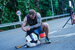 BIB: 100, 90465
                            <button type="button" onclick="openModal(22330428)" class="btn btn-primary btn-sm float-right btn-popup" data-toggle="modal" data-target=".modal-high-quality">
                        <i class="fas fa-shopping-cart"></i> Add to Cart
                    </button>
                                            <button type="button" onclick="isThisMe(22330428, true)" class="btn btn-success btn-sm float-right btn-popup btn-isme hidden" data-toggle="tooltip" data-placement="bottom" title="นี่คือรูปของคุณใช่ไหม คลิกที่นี่เพื่อเอาเข้าอัลบั้ม">
                        <i class="fas fa-plus"></i> Add to album
                    </button>
                    <button type="button" onclick="isThisMe(22330428, false)" class="btn btn-warning btn-sm float-right btn-popup btn-isnotme hidden">
                        <i class="fas fa-ban"></i> Remove from album
                    </button>