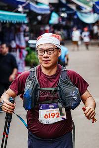 BIB: 6192
                            <button type="button" onclick="openModal(22338877)" class="btn btn-primary btn-sm float-right btn-popup" data-toggle="modal" data-target=".modal-high-quality">
                        <i class="fas fa-shopping-cart"></i> Add to Cart
                    </button>
                                            <button type="button" onclick="isThisMe(22338877, true)" class="btn btn-success btn-sm float-right btn-popup btn-isme hidden" data-toggle="tooltip" data-placement="bottom" title="นี่คือรูปของคุณใช่ไหม คลิกที่นี่เพื่อเอาเข้าอัลบั้ม">
                        <i class="fas fa-plus"></i> Add to album
                    </button>
                    <button type="button" onclick="isThisMe(22338877, false)" class="btn btn-warning btn-sm float-right btn-popup btn-isnotme hidden">
                        <i class="fas fa-ban"></i> Remove from album
                    </button>