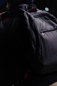 BIB: 
                            <button type="button" onclick="openModal(22336668)" class="btn btn-primary btn-sm float-right btn-popup" data-toggle="modal" data-target=".modal-high-quality">
                        <i class="fas fa-shopping-cart"></i> Add to Cart
                    </button>
                                            <button type="button" onclick="isThisMe(22336668, true)" class="btn btn-success btn-sm float-right btn-popup btn-isme hidden" data-toggle="tooltip" data-placement="bottom" title="นี่คือรูปของคุณใช่ไหม คลิกที่นี่เพื่อเอาเข้าอัลบั้ม">
                        <i class="fas fa-plus"></i> Add to album
                    </button>
                    <button type="button" onclick="isThisMe(22336668, false)" class="btn btn-warning btn-sm float-right btn-popup btn-isnotme hidden">
                        <i class="fas fa-ban"></i> Remove from album
                    </button>