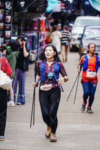 BIB: 5985, 6057
                            <button type="button" onclick="openModal(22338221)" class="btn btn-primary btn-sm float-right btn-popup" data-toggle="modal" data-target=".modal-high-quality">
                        <i class="fas fa-shopping-cart"></i> Add to Cart
                    </button>
                                            <button type="button" onclick="isThisMe(22338221, true)" class="btn btn-success btn-sm float-right btn-popup btn-isme hidden" data-toggle="tooltip" data-placement="bottom" title="นี่คือรูปของคุณใช่ไหม คลิกที่นี่เพื่อเอาเข้าอัลบั้ม">
                        <i class="fas fa-plus"></i> Add to album
                    </button>
                    <button type="button" onclick="isThisMe(22338221, false)" class="btn btn-warning btn-sm float-right btn-popup btn-isnotme hidden">
                        <i class="fas fa-ban"></i> Remove from album
                    </button>