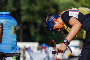 BIB: 5014
                            <button type="button" onclick="openModal(22331409)" class="btn btn-primary btn-sm float-right btn-popup" data-toggle="modal" data-target=".modal-high-quality">
                        <i class="fas fa-shopping-cart"></i> Add to Cart
                    </button>
                                            <button type="button" onclick="isThisMe(22331409, true)" class="btn btn-success btn-sm float-right btn-popup btn-isme hidden" data-toggle="tooltip" data-placement="bottom" title="นี่คือรูปของคุณใช่ไหม คลิกที่นี่เพื่อเอาเข้าอัลบั้ม">
                        <i class="fas fa-plus"></i> Add to album
                    </button>
                    <button type="button" onclick="isThisMe(22331409, false)" class="btn btn-warning btn-sm float-right btn-popup btn-isnotme hidden">
                        <i class="fas fa-ban"></i> Remove from album
                    </button>