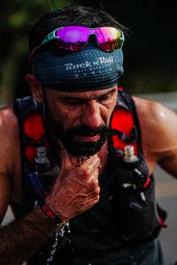 BIB: 
                            <button type="button" onclick="openModal(22330949)" class="btn btn-primary btn-sm float-right btn-popup" data-toggle="modal" data-target=".modal-high-quality">
                        <i class="fas fa-shopping-cart"></i> Add to Cart
                    </button>
                                            <button type="button" onclick="isThisMe(22330949, true)" class="btn btn-success btn-sm float-right btn-popup btn-isme hidden" data-toggle="tooltip" data-placement="bottom" title="นี่คือรูปของคุณใช่ไหม คลิกที่นี่เพื่อเอาเข้าอัลบั้ม">
                        <i class="fas fa-plus"></i> Add to album
                    </button>
                    <button type="button" onclick="isThisMe(22330949, false)" class="btn btn-warning btn-sm float-right btn-popup btn-isnotme hidden">
                        <i class="fas fa-ban"></i> Remove from album
                    </button>