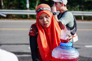 BIB: 
                            <button type="button" onclick="openModal(22331334)" class="btn btn-primary btn-sm float-right btn-popup" data-toggle="modal" data-target=".modal-high-quality">
                        <i class="fas fa-shopping-cart"></i> Add to Cart
                    </button>
                                            <button type="button" onclick="isThisMe(22331334, true)" class="btn btn-success btn-sm float-right btn-popup btn-isme hidden" data-toggle="tooltip" data-placement="bottom" title="นี่คือรูปของคุณใช่ไหม คลิกที่นี่เพื่อเอาเข้าอัลบั้ม">
                        <i class="fas fa-plus"></i> Add to album
                    </button>
                    <button type="button" onclick="isThisMe(22331334, false)" class="btn btn-warning btn-sm float-right btn-popup btn-isnotme hidden">
                        <i class="fas fa-ban"></i> Remove from album
                    </button>