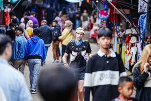 BIB: 
                            <button type="button" onclick="openModal(22337539)" class="btn btn-primary btn-sm float-right btn-popup" data-toggle="modal" data-target=".modal-high-quality">
                        <i class="fas fa-shopping-cart"></i> Add to Cart
                    </button>
                                            <button type="button" onclick="isThisMe(22337539, true)" class="btn btn-success btn-sm float-right btn-popup btn-isme hidden" data-toggle="tooltip" data-placement="bottom" title="นี่คือรูปของคุณใช่ไหม คลิกที่นี่เพื่อเอาเข้าอัลบั้ม">
                        <i class="fas fa-plus"></i> Add to album
                    </button>
                    <button type="button" onclick="isThisMe(22337539, false)" class="btn btn-warning btn-sm float-right btn-popup btn-isnotme hidden">
                        <i class="fas fa-ban"></i> Remove from album
                    </button>