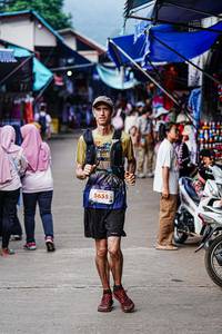 BIB: 5655
                            <button type="button" onclick="openModal(22337641)" class="btn btn-primary btn-sm float-right btn-popup" data-toggle="modal" data-target=".modal-high-quality">
                        <i class="fas fa-shopping-cart"></i> Add to Cart
                    </button>
                                            <button type="button" onclick="isThisMe(22337641, true)" class="btn btn-success btn-sm float-right btn-popup btn-isme hidden" data-toggle="tooltip" data-placement="bottom" title="นี่คือรูปของคุณใช่ไหม คลิกที่นี่เพื่อเอาเข้าอัลบั้ม">
                        <i class="fas fa-plus"></i> Add to album
                    </button>
                    <button type="button" onclick="isThisMe(22337641, false)" class="btn btn-warning btn-sm float-right btn-popup btn-isnotme hidden">
                        <i class="fas fa-ban"></i> Remove from album
                    </button>