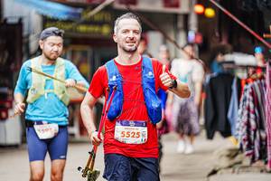 BIB: 5598, 5525, 4381
                            <button type="button" onclick="openModal(22335895)" class="btn btn-primary btn-sm float-right btn-popup" data-toggle="modal" data-target=".modal-high-quality">
                        <i class="fas fa-shopping-cart"></i> Add to Cart
                    </button>
                                            <button type="button" onclick="isThisMe(22335895, true)" class="btn btn-success btn-sm float-right btn-popup btn-isme hidden" data-toggle="tooltip" data-placement="bottom" title="นี่คือรูปของคุณใช่ไหม คลิกที่นี่เพื่อเอาเข้าอัลบั้ม">
                        <i class="fas fa-plus"></i> Add to album
                    </button>
                    <button type="button" onclick="isThisMe(22335895, false)" class="btn btn-warning btn-sm float-right btn-popup btn-isnotme hidden">
                        <i class="fas fa-ban"></i> Remove from album
                    </button>