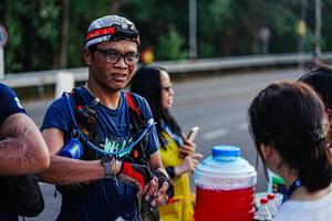 BIB: 
                            <button type="button" onclick="openModal(22332646)" class="btn btn-primary btn-sm float-right btn-popup" data-toggle="modal" data-target=".modal-high-quality">
                        <i class="fas fa-shopping-cart"></i> Add to Cart
                    </button>
                                            <button type="button" onclick="isThisMe(22332646, true)" class="btn btn-success btn-sm float-right btn-popup btn-isme hidden" data-toggle="tooltip" data-placement="bottom" title="นี่คือรูปของคุณใช่ไหม คลิกที่นี่เพื่อเอาเข้าอัลบั้ม">
                        <i class="fas fa-plus"></i> Add to album
                    </button>
                    <button type="button" onclick="isThisMe(22332646, false)" class="btn btn-warning btn-sm float-right btn-popup btn-isnotme hidden">
                        <i class="fas fa-ban"></i> Remove from album
                    </button>