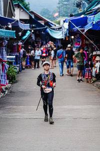 BIB: 
                            <button type="button" onclick="openModal(22337689)" class="btn btn-primary btn-sm float-right btn-popup" data-toggle="modal" data-target=".modal-high-quality">
                        <i class="fas fa-shopping-cart"></i> Add to Cart
                    </button>
                                            <button type="button" onclick="isThisMe(22337689, true)" class="btn btn-success btn-sm float-right btn-popup btn-isme hidden" data-toggle="tooltip" data-placement="bottom" title="นี่คือรูปของคุณใช่ไหม คลิกที่นี่เพื่อเอาเข้าอัลบั้ม">
                        <i class="fas fa-plus"></i> Add to album
                    </button>
                    <button type="button" onclick="isThisMe(22337689, false)" class="btn btn-warning btn-sm float-right btn-popup btn-isnotme hidden">
                        <i class="fas fa-ban"></i> Remove from album
                    </button>