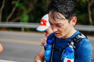 BIB: 
                            <button type="button" onclick="openModal(22327670)" class="btn btn-primary btn-sm float-right btn-popup" data-toggle="modal" data-target=".modal-high-quality">
                        <i class="fas fa-shopping-cart"></i> Add to Cart
                    </button>
                                            <button type="button" onclick="isThisMe(22327670, true)" class="btn btn-success btn-sm float-right btn-popup btn-isme hidden" data-toggle="tooltip" data-placement="bottom" title="นี่คือรูปของคุณใช่ไหม คลิกที่นี่เพื่อเอาเข้าอัลบั้ม">
                        <i class="fas fa-plus"></i> Add to album
                    </button>
                    <button type="button" onclick="isThisMe(22327670, false)" class="btn btn-warning btn-sm float-right btn-popup btn-isnotme hidden">
                        <i class="fas fa-ban"></i> Remove from album
                    </button>