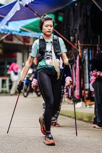 BIB: 
                            <button type="button" onclick="openModal(22336584)" class="btn btn-primary btn-sm float-right btn-popup" data-toggle="modal" data-target=".modal-high-quality">
                        <i class="fas fa-shopping-cart"></i> Add to Cart
                    </button>
                                            <button type="button" onclick="isThisMe(22336584, true)" class="btn btn-success btn-sm float-right btn-popup btn-isme hidden" data-toggle="tooltip" data-placement="bottom" title="นี่คือรูปของคุณใช่ไหม คลิกที่นี่เพื่อเอาเข้าอัลบั้ม">
                        <i class="fas fa-plus"></i> Add to album
                    </button>
                    <button type="button" onclick="isThisMe(22336584, false)" class="btn btn-warning btn-sm float-right btn-popup btn-isnotme hidden">
                        <i class="fas fa-ban"></i> Remove from album
                    </button>