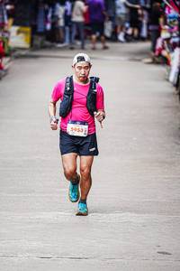 BIB: 5953
                            <button type="button" onclick="openModal(22337594)" class="btn btn-primary btn-sm float-right btn-popup" data-toggle="modal" data-target=".modal-high-quality">
                        <i class="fas fa-shopping-cart"></i> Add to Cart
                    </button>
                                            <button type="button" onclick="isThisMe(22337594, true)" class="btn btn-success btn-sm float-right btn-popup btn-isme hidden" data-toggle="tooltip" data-placement="bottom" title="นี่คือรูปของคุณใช่ไหม คลิกที่นี่เพื่อเอาเข้าอัลบั้ม">
                        <i class="fas fa-plus"></i> Add to album
                    </button>
                    <button type="button" onclick="isThisMe(22337594, false)" class="btn btn-warning btn-sm float-right btn-popup btn-isnotme hidden">
                        <i class="fas fa-ban"></i> Remove from album
                    </button>