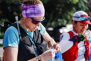 BIB: 
                            <button type="button" onclick="openModal(22327263)" class="btn btn-primary btn-sm float-right btn-popup" data-toggle="modal" data-target=".modal-high-quality">
                        <i class="fas fa-shopping-cart"></i> Add to Cart
                    </button>
                                            <button type="button" onclick="isThisMe(22327263, true)" class="btn btn-success btn-sm float-right btn-popup btn-isme hidden" data-toggle="tooltip" data-placement="bottom" title="นี่คือรูปของคุณใช่ไหม คลิกที่นี่เพื่อเอาเข้าอัลบั้ม">
                        <i class="fas fa-plus"></i> Add to album
                    </button>
                    <button type="button" onclick="isThisMe(22327263, false)" class="btn btn-warning btn-sm float-right btn-popup btn-isnotme hidden">
                        <i class="fas fa-ban"></i> Remove from album
                    </button>