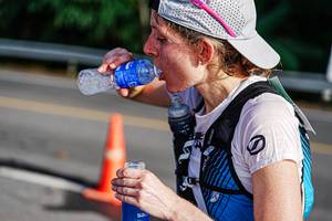 BIB: 
                            <button type="button" onclick="openModal(22331499)" class="btn btn-primary btn-sm float-right btn-popup" data-toggle="modal" data-target=".modal-high-quality">
                        <i class="fas fa-shopping-cart"></i> Add to Cart
                    </button>
                                            <button type="button" onclick="isThisMe(22331499, true)" class="btn btn-success btn-sm float-right btn-popup btn-isme hidden" data-toggle="tooltip" data-placement="bottom" title="นี่คือรูปของคุณใช่ไหม คลิกที่นี่เพื่อเอาเข้าอัลบั้ม">
                        <i class="fas fa-plus"></i> Add to album
                    </button>
                    <button type="button" onclick="isThisMe(22331499, false)" class="btn btn-warning btn-sm float-right btn-popup btn-isnotme hidden">
                        <i class="fas fa-ban"></i> Remove from album
                    </button>