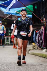 BIB: 6302
                            <button type="button" onclick="openModal(22337232)" class="btn btn-primary btn-sm float-right btn-popup" data-toggle="modal" data-target=".modal-high-quality">
                        <i class="fas fa-shopping-cart"></i> Add to Cart
                    </button>
                                            <button type="button" onclick="isThisMe(22337232, true)" class="btn btn-success btn-sm float-right btn-popup btn-isme hidden" data-toggle="tooltip" data-placement="bottom" title="นี่คือรูปของคุณใช่ไหม คลิกที่นี่เพื่อเอาเข้าอัลบั้ม">
                        <i class="fas fa-plus"></i> Add to album
                    </button>
                    <button type="button" onclick="isThisMe(22337232, false)" class="btn btn-warning btn-sm float-right btn-popup btn-isnotme hidden">
                        <i class="fas fa-ban"></i> Remove from album
                    </button>