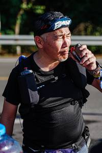 BIB: 
                            <button type="button" onclick="openModal(22331794)" class="btn btn-primary btn-sm float-right btn-popup" data-toggle="modal" data-target=".modal-high-quality">
                        <i class="fas fa-shopping-cart"></i> Add to Cart
                    </button>
                                            <button type="button" onclick="isThisMe(22331794, true)" class="btn btn-success btn-sm float-right btn-popup btn-isme hidden" data-toggle="tooltip" data-placement="bottom" title="นี่คือรูปของคุณใช่ไหม คลิกที่นี่เพื่อเอาเข้าอัลบั้ม">
                        <i class="fas fa-plus"></i> Add to album
                    </button>
                    <button type="button" onclick="isThisMe(22331794, false)" class="btn btn-warning btn-sm float-right btn-popup btn-isnotme hidden">
                        <i class="fas fa-ban"></i> Remove from album
                    </button>