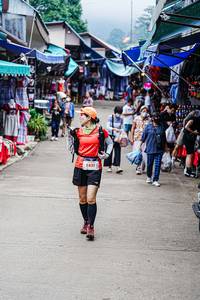 BIB: 5851
                            <button type="button" onclick="openModal(22338004)" class="btn btn-primary btn-sm float-right btn-popup" data-toggle="modal" data-target=".modal-high-quality">
                        <i class="fas fa-shopping-cart"></i> Add to Cart
                    </button>
                                            <button type="button" onclick="isThisMe(22338004, true)" class="btn btn-success btn-sm float-right btn-popup btn-isme hidden" data-toggle="tooltip" data-placement="bottom" title="นี่คือรูปของคุณใช่ไหม คลิกที่นี่เพื่อเอาเข้าอัลบั้ม">
                        <i class="fas fa-plus"></i> Add to album
                    </button>
                    <button type="button" onclick="isThisMe(22338004, false)" class="btn btn-warning btn-sm float-right btn-popup btn-isnotme hidden">
                        <i class="fas fa-ban"></i> Remove from album
                    </button>