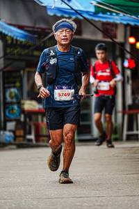 BIB: 5749
                            <button type="button" onclick="openModal(22336329)" class="btn btn-primary btn-sm float-right btn-popup" data-toggle="modal" data-target=".modal-high-quality">
                        <i class="fas fa-shopping-cart"></i> Add to Cart
                    </button>
                                            <button type="button" onclick="isThisMe(22336329, true)" class="btn btn-success btn-sm float-right btn-popup btn-isme hidden" data-toggle="tooltip" data-placement="bottom" title="นี่คือรูปของคุณใช่ไหม คลิกที่นี่เพื่อเอาเข้าอัลบั้ม">
                        <i class="fas fa-plus"></i> Add to album
                    </button>
                    <button type="button" onclick="isThisMe(22336329, false)" class="btn btn-warning btn-sm float-right btn-popup btn-isnotme hidden">
                        <i class="fas fa-ban"></i> Remove from album
                    </button>