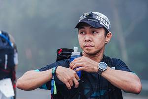 BIB: 
                            <button type="button" onclick="openModal(22335137)" class="btn btn-primary btn-sm float-right btn-popup" data-toggle="modal" data-target=".modal-high-quality">
                        <i class="fas fa-shopping-cart"></i> Add to Cart
                    </button>
                                            <button type="button" onclick="isThisMe(22335137, true)" class="btn btn-success btn-sm float-right btn-popup btn-isme hidden" data-toggle="tooltip" data-placement="bottom" title="นี่คือรูปของคุณใช่ไหม คลิกที่นี่เพื่อเอาเข้าอัลบั้ม">
                        <i class="fas fa-plus"></i> Add to album
                    </button>
                    <button type="button" onclick="isThisMe(22335137, false)" class="btn btn-warning btn-sm float-right btn-popup btn-isnotme hidden">
                        <i class="fas fa-ban"></i> Remove from album
                    </button>