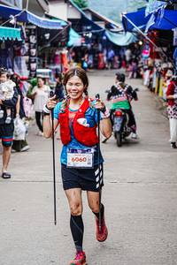 BIB: 0909
                            <button type="button" onclick="openModal(22338351)" class="btn btn-primary btn-sm float-right btn-popup" data-toggle="modal" data-target=".modal-high-quality">
                        <i class="fas fa-shopping-cart"></i> Add to Cart
                    </button>
                                            <button type="button" onclick="isThisMe(22338351, true)" class="btn btn-success btn-sm float-right btn-popup btn-isme hidden" data-toggle="tooltip" data-placement="bottom" title="นี่คือรูปของคุณใช่ไหม คลิกที่นี่เพื่อเอาเข้าอัลบั้ม">
                        <i class="fas fa-plus"></i> Add to album
                    </button>
                    <button type="button" onclick="isThisMe(22338351, false)" class="btn btn-warning btn-sm float-right btn-popup btn-isnotme hidden">
                        <i class="fas fa-ban"></i> Remove from album
                    </button>