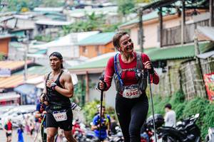 BIB: 6292, 200, 5349
                            <button type="button" onclick="openModal(22334352)" class="btn btn-primary btn-sm float-right btn-popup" data-toggle="modal" data-target=".modal-high-quality">
                        <i class="fas fa-shopping-cart"></i> Add to Cart
                    </button>
                                            <button type="button" onclick="isThisMe(22334352, true)" class="btn btn-success btn-sm float-right btn-popup btn-isme hidden" data-toggle="tooltip" data-placement="bottom" title="นี่คือรูปของคุณใช่ไหม คลิกที่นี่เพื่อเอาเข้าอัลบั้ม">
                        <i class="fas fa-plus"></i> Add to album
                    </button>
                    <button type="button" onclick="isThisMe(22334352, false)" class="btn btn-warning btn-sm float-right btn-popup btn-isnotme hidden">
                        <i class="fas fa-ban"></i> Remove from album
                    </button>