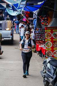 BIB: 
                            <button type="button" onclick="openModal(22338018)" class="btn btn-primary btn-sm float-right btn-popup" data-toggle="modal" data-target=".modal-high-quality">
                        <i class="fas fa-shopping-cart"></i> Add to Cart
                    </button>
                                            <button type="button" onclick="isThisMe(22338018, true)" class="btn btn-success btn-sm float-right btn-popup btn-isme hidden" data-toggle="tooltip" data-placement="bottom" title="นี่คือรูปของคุณใช่ไหม คลิกที่นี่เพื่อเอาเข้าอัลบั้ม">
                        <i class="fas fa-plus"></i> Add to album
                    </button>
                    <button type="button" onclick="isThisMe(22338018, false)" class="btn btn-warning btn-sm float-right btn-popup btn-isnotme hidden">
                        <i class="fas fa-ban"></i> Remove from album
                    </button>