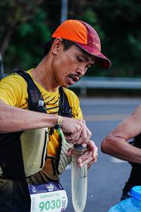 BIB: 100, 9030
                            <button type="button" onclick="openModal(22329540)" class="btn btn-primary btn-sm float-right btn-popup" data-toggle="modal" data-target=".modal-high-quality">
                        <i class="fas fa-shopping-cart"></i> Add to Cart
                    </button>
                                            <button type="button" onclick="isThisMe(22329540, true)" class="btn btn-success btn-sm float-right btn-popup btn-isme hidden" data-toggle="tooltip" data-placement="bottom" title="นี่คือรูปของคุณใช่ไหม คลิกที่นี่เพื่อเอาเข้าอัลบั้ม">
                        <i class="fas fa-plus"></i> Add to album
                    </button>
                    <button type="button" onclick="isThisMe(22329540, false)" class="btn btn-warning btn-sm float-right btn-popup btn-isnotme hidden">
                        <i class="fas fa-ban"></i> Remove from album
                    </button>