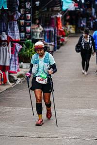 BIB: 6007
                            <button type="button" onclick="openModal(22339143)" class="btn btn-primary btn-sm float-right btn-popup" data-toggle="modal" data-target=".modal-high-quality">
                        <i class="fas fa-shopping-cart"></i> Add to Cart
                    </button>
                                            <button type="button" onclick="isThisMe(22339143, true)" class="btn btn-success btn-sm float-right btn-popup btn-isme hidden" data-toggle="tooltip" data-placement="bottom" title="นี่คือรูปของคุณใช่ไหม คลิกที่นี่เพื่อเอาเข้าอัลบั้ม">
                        <i class="fas fa-plus"></i> Add to album
                    </button>
                    <button type="button" onclick="isThisMe(22339143, false)" class="btn btn-warning btn-sm float-right btn-popup btn-isnotme hidden">
                        <i class="fas fa-ban"></i> Remove from album
                    </button>