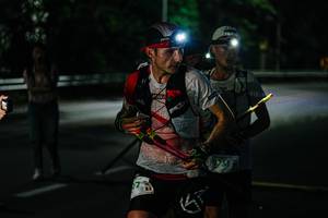 BIB: 
                            <button type="button" onclick="openModal(22328734)" class="btn btn-primary btn-sm float-right btn-popup" data-toggle="modal" data-target=".modal-high-quality">
                        <i class="fas fa-shopping-cart"></i> Add to Cart
                    </button>
                                            <button type="button" onclick="isThisMe(22328734, true)" class="btn btn-success btn-sm float-right btn-popup btn-isme hidden" data-toggle="tooltip" data-placement="bottom" title="นี่คือรูปของคุณใช่ไหม คลิกที่นี่เพื่อเอาเข้าอัลบั้ม">
                        <i class="fas fa-plus"></i> Add to album
                    </button>
                    <button type="button" onclick="isThisMe(22328734, false)" class="btn btn-warning btn-sm float-right btn-popup btn-isnotme hidden">
                        <i class="fas fa-ban"></i> Remove from album
                    </button>