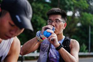 BIB: 
                            <button type="button" onclick="openModal(22330731)" class="btn btn-primary btn-sm float-right btn-popup" data-toggle="modal" data-target=".modal-high-quality">
                        <i class="fas fa-shopping-cart"></i> Add to Cart
                    </button>
                                            <button type="button" onclick="isThisMe(22330731, true)" class="btn btn-success btn-sm float-right btn-popup btn-isme hidden" data-toggle="tooltip" data-placement="bottom" title="นี่คือรูปของคุณใช่ไหม คลิกที่นี่เพื่อเอาเข้าอัลบั้ม">
                        <i class="fas fa-plus"></i> Add to album
                    </button>
                    <button type="button" onclick="isThisMe(22330731, false)" class="btn btn-warning btn-sm float-right btn-popup btn-isnotme hidden">
                        <i class="fas fa-ban"></i> Remove from album
                    </button>