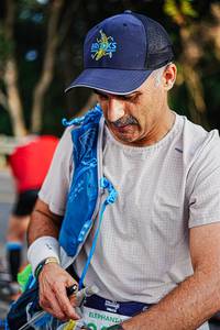 BIB: 
                            <button type="button" onclick="openModal(22332995)" class="btn btn-primary btn-sm float-right btn-popup" data-toggle="modal" data-target=".modal-high-quality">
                        <i class="fas fa-shopping-cart"></i> Add to Cart
                    </button>
                                            <button type="button" onclick="isThisMe(22332995, true)" class="btn btn-success btn-sm float-right btn-popup btn-isme hidden" data-toggle="tooltip" data-placement="bottom" title="นี่คือรูปของคุณใช่ไหม คลิกที่นี่เพื่อเอาเข้าอัลบั้ม">
                        <i class="fas fa-plus"></i> Add to album
                    </button>
                    <button type="button" onclick="isThisMe(22332995, false)" class="btn btn-warning btn-sm float-right btn-popup btn-isnotme hidden">
                        <i class="fas fa-ban"></i> Remove from album
                    </button>