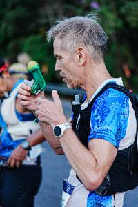 BIB: 
                            <button type="button" onclick="openModal(22330102)" class="btn btn-primary btn-sm float-right btn-popup" data-toggle="modal" data-target=".modal-high-quality">
                        <i class="fas fa-shopping-cart"></i> Add to Cart
                    </button>
                                            <button type="button" onclick="isThisMe(22330102, true)" class="btn btn-success btn-sm float-right btn-popup btn-isme hidden" data-toggle="tooltip" data-placement="bottom" title="นี่คือรูปของคุณใช่ไหม คลิกที่นี่เพื่อเอาเข้าอัลบั้ม">
                        <i class="fas fa-plus"></i> Add to album
                    </button>
                    <button type="button" onclick="isThisMe(22330102, false)" class="btn btn-warning btn-sm float-right btn-popup btn-isnotme hidden">
                        <i class="fas fa-ban"></i> Remove from album
                    </button>