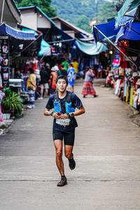 BIB: 
                            <button type="button" onclick="openModal(22338740)" class="btn btn-primary btn-sm float-right btn-popup" data-toggle="modal" data-target=".modal-high-quality">
                        <i class="fas fa-shopping-cart"></i> Add to Cart
                    </button>
                                            <button type="button" onclick="isThisMe(22338740, true)" class="btn btn-success btn-sm float-right btn-popup btn-isme hidden" data-toggle="tooltip" data-placement="bottom" title="นี่คือรูปของคุณใช่ไหม คลิกที่นี่เพื่อเอาเข้าอัลบั้ม">
                        <i class="fas fa-plus"></i> Add to album
                    </button>
                    <button type="button" onclick="isThisMe(22338740, false)" class="btn btn-warning btn-sm float-right btn-popup btn-isnotme hidden">
                        <i class="fas fa-ban"></i> Remove from album
                    </button>