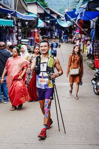 BIB: 5811
                            <button type="button" onclick="openModal(22338537)" class="btn btn-primary btn-sm float-right btn-popup" data-toggle="modal" data-target=".modal-high-quality">
                        <i class="fas fa-shopping-cart"></i> Add to Cart
                    </button>
                                            <button type="button" onclick="isThisMe(22338537, true)" class="btn btn-success btn-sm float-right btn-popup btn-isme hidden" data-toggle="tooltip" data-placement="bottom" title="นี่คือรูปของคุณใช่ไหม คลิกที่นี่เพื่อเอาเข้าอัลบั้ม">
                        <i class="fas fa-plus"></i> Add to album
                    </button>
                    <button type="button" onclick="isThisMe(22338537, false)" class="btn btn-warning btn-sm float-right btn-popup btn-isnotme hidden">
                        <i class="fas fa-ban"></i> Remove from album
                    </button>