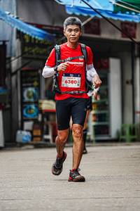 BIB: 6380
                            <button type="button" onclick="openModal(22336335)" class="btn btn-primary btn-sm float-right btn-popup" data-toggle="modal" data-target=".modal-high-quality">
                        <i class="fas fa-shopping-cart"></i> Add to Cart
                    </button>
                                            <button type="button" onclick="isThisMe(22336335, true)" class="btn btn-success btn-sm float-right btn-popup btn-isme hidden" data-toggle="tooltip" data-placement="bottom" title="นี่คือรูปของคุณใช่ไหม คลิกที่นี่เพื่อเอาเข้าอัลบั้ม">
                        <i class="fas fa-plus"></i> Add to album
                    </button>
                    <button type="button" onclick="isThisMe(22336335, false)" class="btn btn-warning btn-sm float-right btn-popup btn-isnotme hidden">
                        <i class="fas fa-ban"></i> Remove from album
                    </button>