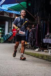 BIB: 5970
                            <button type="button" onclick="openModal(22337462)" class="btn btn-primary btn-sm float-right btn-popup" data-toggle="modal" data-target=".modal-high-quality">
                        <i class="fas fa-shopping-cart"></i> Add to Cart
                    </button>
                                            <button type="button" onclick="isThisMe(22337462, true)" class="btn btn-success btn-sm float-right btn-popup btn-isme hidden" data-toggle="tooltip" data-placement="bottom" title="นี่คือรูปของคุณใช่ไหม คลิกที่นี่เพื่อเอาเข้าอัลบั้ม">
                        <i class="fas fa-plus"></i> Add to album
                    </button>
                    <button type="button" onclick="isThisMe(22337462, false)" class="btn btn-warning btn-sm float-right btn-popup btn-isnotme hidden">
                        <i class="fas fa-ban"></i> Remove from album
                    </button>