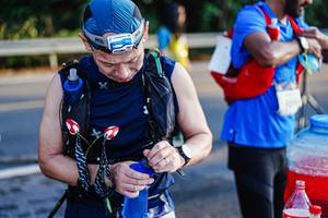 BIB: 
                            <button type="button" onclick="openModal(22333890)" class="btn btn-primary btn-sm float-right btn-popup" data-toggle="modal" data-target=".modal-high-quality">
                        <i class="fas fa-shopping-cart"></i> Add to Cart
                    </button>
                                            <button type="button" onclick="isThisMe(22333890, true)" class="btn btn-success btn-sm float-right btn-popup btn-isme hidden" data-toggle="tooltip" data-placement="bottom" title="นี่คือรูปของคุณใช่ไหม คลิกที่นี่เพื่อเอาเข้าอัลบั้ม">
                        <i class="fas fa-plus"></i> Add to album
                    </button>
                    <button type="button" onclick="isThisMe(22333890, false)" class="btn btn-warning btn-sm float-right btn-popup btn-isnotme hidden">
                        <i class="fas fa-ban"></i> Remove from album
                    </button>