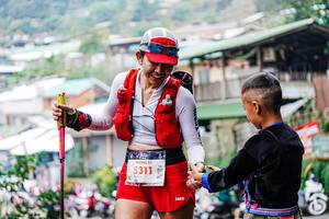 BIB: 5311
                            <button type="button" onclick="openModal(22334284)" class="btn btn-primary btn-sm float-right btn-popup" data-toggle="modal" data-target=".modal-high-quality">
                        <i class="fas fa-shopping-cart"></i> Add to Cart
                    </button>
                                            <button type="button" onclick="isThisMe(22334284, true)" class="btn btn-success btn-sm float-right btn-popup btn-isme hidden" data-toggle="tooltip" data-placement="bottom" title="นี่คือรูปของคุณใช่ไหม คลิกที่นี่เพื่อเอาเข้าอัลบั้ม">
                        <i class="fas fa-plus"></i> Add to album
                    </button>
                    <button type="button" onclick="isThisMe(22334284, false)" class="btn btn-warning btn-sm float-right btn-popup btn-isnotme hidden">
                        <i class="fas fa-ban"></i> Remove from album
                    </button>